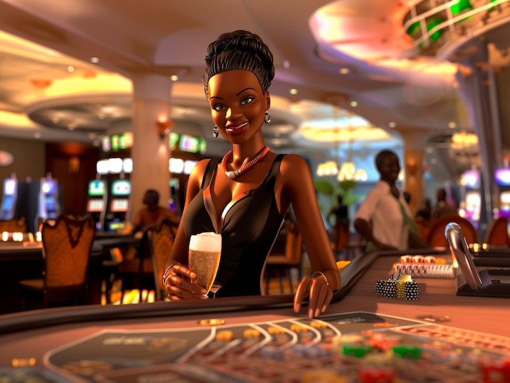 Antarmuka Singapore Pools di atm 4d2