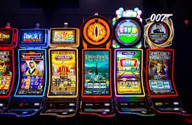 Riwayat dan pelacakan undian atm 4d2