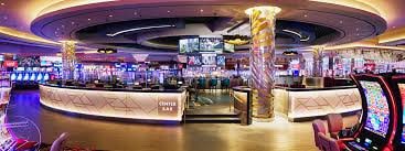Fitur pengganda di The Dog House