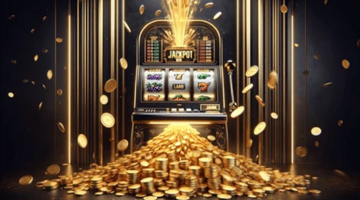 Layar kode OTP di aplikasi atm 4d2